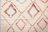 Vintage Moroccan Area Rug (5' x 10')